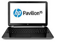 HP Pavilion 10 ラップトップドライバダウンロード