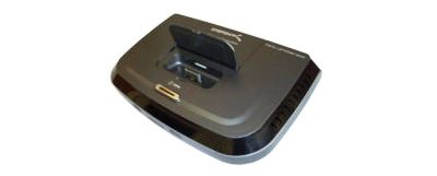 Sabrent USB Universal Docking Station DSH-PCDL ドライバー