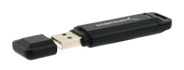 Sabrent Wireless 802.11G USB 2.0 Network Adapter USB-G802 ドライバー