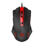 Redragon M705 ソフトウェア