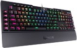 Redragon K586 PRO ソフトウェア