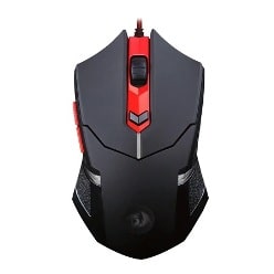 Redragon M601-3 ソフトウェア