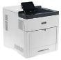 Xerox VersaLink C600N