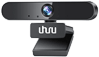 Uhuru UW-002 Webcam