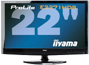 iiyama ProLite E2271HDS