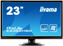 iiyama ProLite E2382HSD