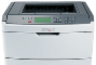 Lexmark E462dtn