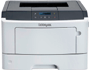 Lexmark MS317dn