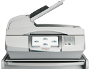 Lexmark X646ef