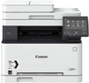 Canon i-SENSYS MF633Cdw