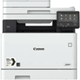 Canon i-SENSYS MF734Cdw