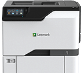 Lexmark C4352