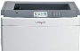 Lexmark C790