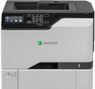 Lexmark CS728de