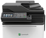 Lexmark CX622ade