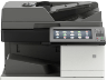 Lexmark CX923