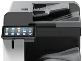 Lexmark CX944