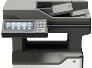 Lexmark MB2650ade