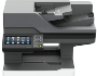 Lexmark MB2770adwhe