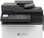 Lexmark MC2425adw