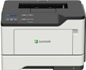 Lexmark MS421dw