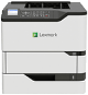 Lexmark MS823n