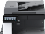 Lexmark MX931