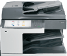 Lexmark X950de