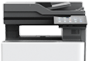 Lexmark XC4352