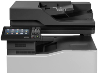 Lexmark XC6152de