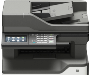 Lexmark XM1242