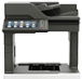 Lexmark XM7370