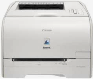 Canon i-SENSYS LBP5050n プリンタードライバー