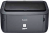 Canon i-SENSYS LBP6000B プリンタードライバー