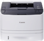 Canon i-SENSYS LBP6310dn プリンタードライバー