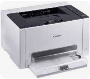 Canon i-SENSYS LBP7010C プリンタードライバー