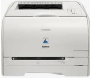 Canon i-SENSYS LBP7200Cdn プリンタードライバー