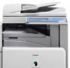 Canon imageRUNNER C2380i