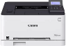 Canon Color imageCLASS LBP612Cdw プリンタードライバー