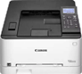 Canon Color imageCLASS LBP623Cdw