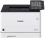 Canon Color imageCLASS LBP654Cdw プリンタードライバー