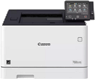 Canon Color imageCLASS LBP664Cdw