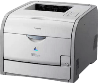 Canon Color imageCLASS LBP7200Cdn プリンタードライバー