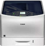 Canon Color imageCLASS LBP7780Cdn プリンタードライバー