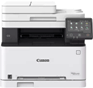 Canon Color imageCLASS MF632Cdw プリンタードライバー