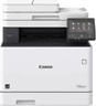 Canon Color imageCLASS MF731Cdw プリンターとスキャナーのドライバー