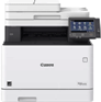 Canon Color imageCLASS MF745Cdw