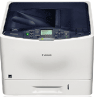 Canon Color imageRUNNER LBP5480 プリンタードライバー