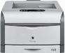 Canon Color imageRUNNER LBP5960 プリンタードライバー