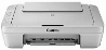 Canon PIXMA MG2924 プリンターとスキャナーのドライバー